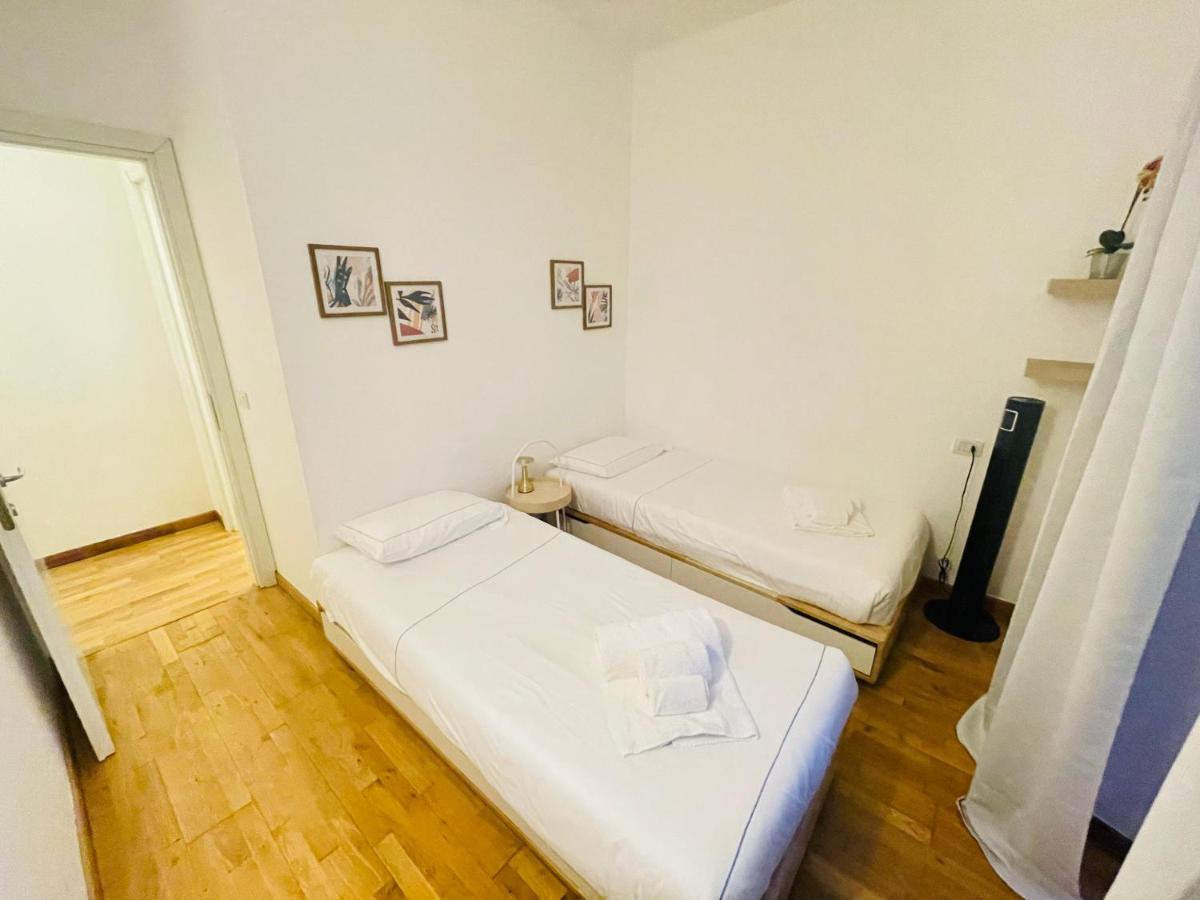 לנו Lago Villa Zen - Apartment With Jacuzzi, Panoramic Views מראה חיצוני תמונה